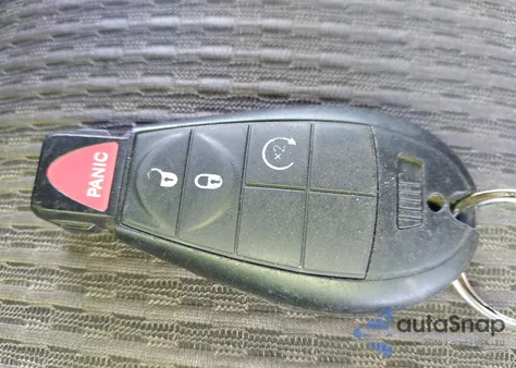 2009 Dodge Ram 1500 Slt from USA, damaged, VIN 1D3HV18T89S768486